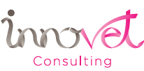 innovet consulting